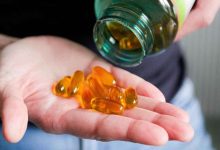 L’excès de vitamines menace la santé du foie