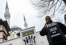 L’organisation Communauté musulmane : Le bras des Frères musulmans sous la surveillance des services de sécurité allemands