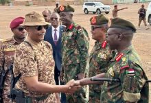 Lutte de pouvoir et d’influence : des conflits secouent les alliances de l’armée soudanaise