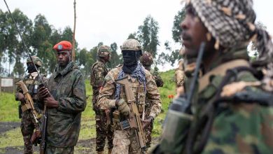 M23 et exécutions sommaires : le visage le plus sanglant du conflit à l’est du Congo