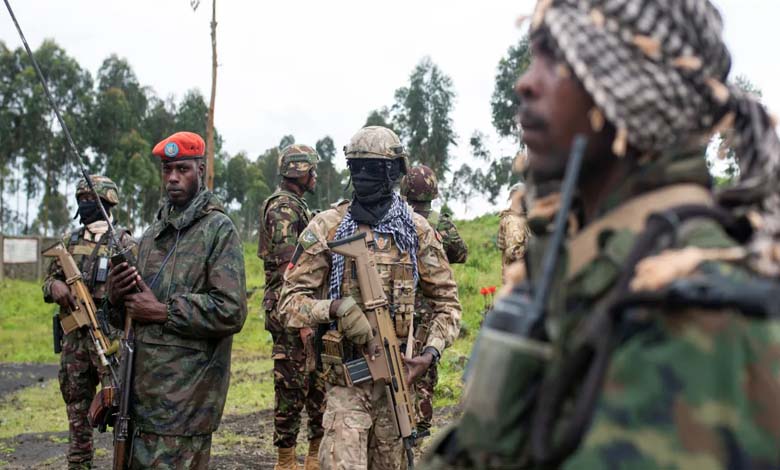M23 et exécutions sommaires : le visage le plus sanglant du conflit à l’est du Congo