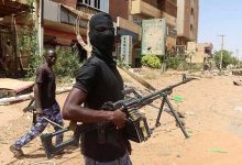 Massacre d’Al-Khuwai : une enquête révèle d’horribles crimes de purification ethnique au Kordofan perpétrés par les milices islamistes et Al-Baraa Ibn Malik