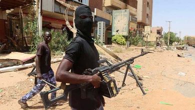 Massacre d’Al-Khuwai : une enquête révèle d’horribles crimes de purification ethnique au Kordofan perpétrés par les milices islamistes et Al-Baraa Ibn Malik
