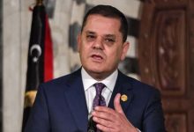 Milliards falsifiés en Libye : Dbeibah exige une enquête immédiate