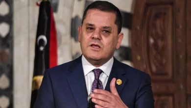 Milliards falsifiés en Libye : Dbeibah exige une enquête immédiate