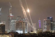 Missiles hypersoniques et frappes sur des installations nucléaires : le sixième jour entre l'Iran et Israël