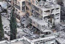 Missiles, morts et dégâts : Israël révèle le bilan des attaques iraniennes