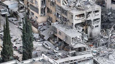Missiles, morts et dégâts : Israël révèle le bilan des attaques iraniennes