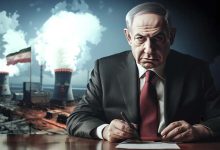 Netanyahu appelle les Iraniens à se soulever contre le régime après des frappes sans précédent