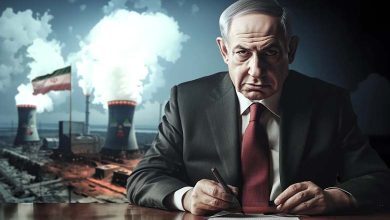 Netanyahu appelle les Iraniens à se soulever contre le régime après des frappes sans précédent