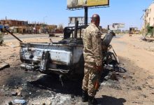 Nettoyage ethnique à Al-Khuwai et Al-Hammadi : Une escalade terrifiante dans la guerre des milices au Soudan