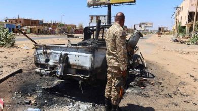 Nettoyage ethnique à Al-Khuwai et Al-Hammadi : Une escalade terrifiante dans la guerre des milices au Soudan