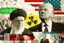 Négociations nucléaires – L’Iran annonce son retrait du sixième round