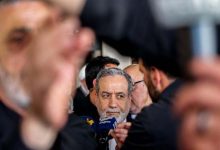 Négociations sur le nucléaire : l’Iran rejette la proposition de Washington et prépare une contre-offre