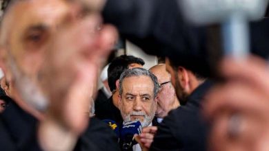 Négociations sur le nucléaire : l’Iran rejette la proposition de Washington et prépare une contre-offre