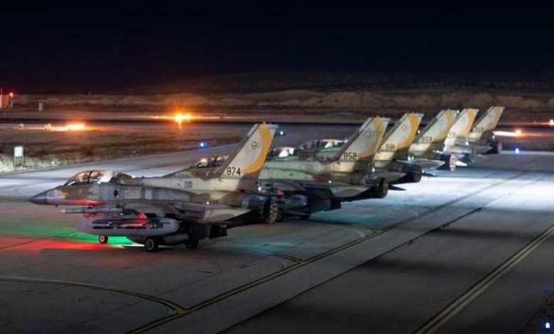 Opération Lion Ascendant – Comment Israël a-t-elle trompé l’Iran ?