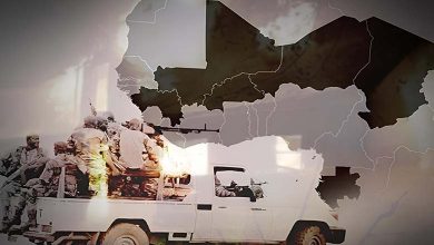 Or et drones : nouveau financement et nouvelles cartes de la menace terroriste au Sahel