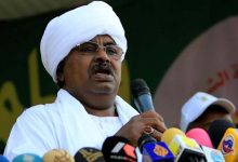 Par une importante transaction d’armes au profit de l’armée soudanaise - le dirigeant islamiste Salah Gosh sort de l’ombre