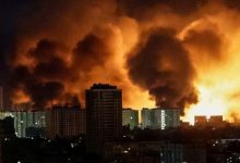 Pearl Harbor de la Russie : une attaque symbolique ou un tournant stratégique ?