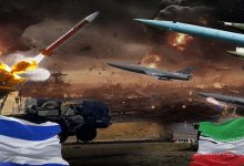 Pénurie de missiles Arrow : une faille qui menace la capacité d’Israël à repousser les attaques iraniennes