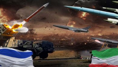 Pénurie de missiles Arrow : une faille qui menace la capacité d’Israël à repousser les attaques iraniennes