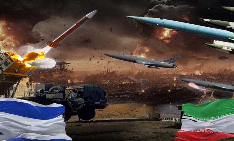 Pénurie de missiles Arrow : une faille qui menace la capacité d’Israël à repousser les attaques iraniennes