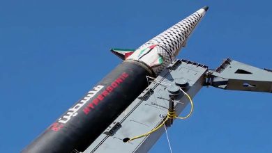 Pour la première fois depuis la fin de la guerre contre l’Iran - Une alerte déclenchée en Israël par un missile houthi