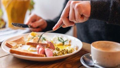 Pourquoi faut-il dîner trois heures avant de dormir ?