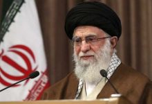 Première apparition de Khamenei après l'entrée en vigueur de la trêve avec Israël