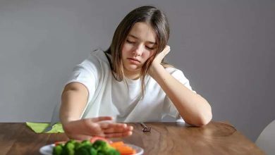 Privation de sommeil : pourquoi vous avez toujours faim