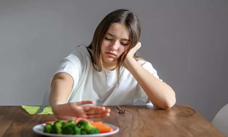 Privation de sommeil : pourquoi vous avez toujours faim