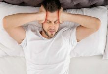 Quand le mal de tête devient-il préoccupant ?