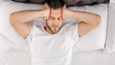 Quand le mal de tête devient-il préoccupant ?