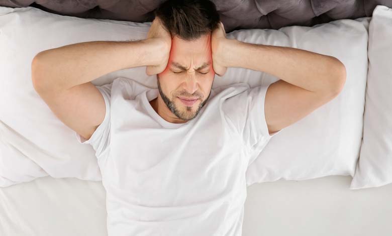 Quand le mal de tête devient-il préoccupant ?