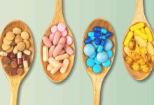 Quel est le moment idéal pour prendre des compléments alimentaires ?