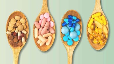 Quel est le moment idéal pour prendre des compléments alimentaires ?