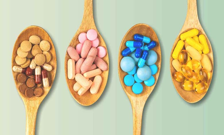 Quel est le moment idéal pour prendre des compléments alimentaires ?