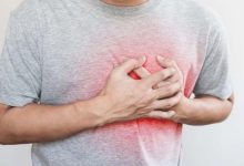 Quelle est la différence entre une crise cardiaque et une crise de panique ?