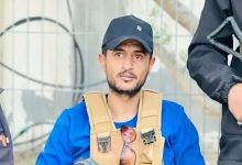Qui est le groupe Yasser Abou Shabab.. opposé au Hamas à Gaza ?