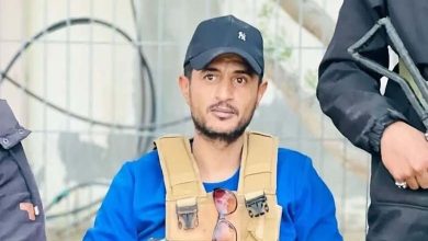 Qui est le groupe Yasser Abou Shabab.. opposé au Hamas à Gaza ?