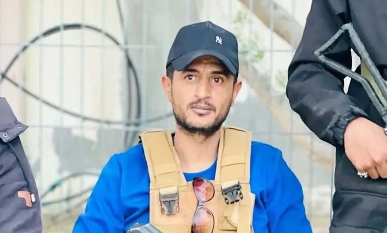 Qui est le groupe Yasser Abou Shabab.. opposé au Hamas à Gaza ?