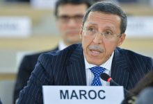 Refus massif des inexactitudes dans le rapport du Conseil de sécurité sur le Sahara marocain