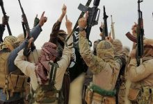 Retour inquiétant de l’État islamique en Syrie après la chute du régime d’al-Assad