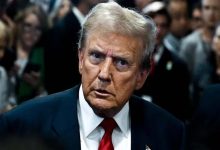 Si Trump refuse de frapper Fordo.. Quelles sont les options d’Israël ?