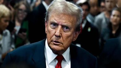 Si Trump refuse de frapper Fordo.. Quelles sont les options d’Israël ?