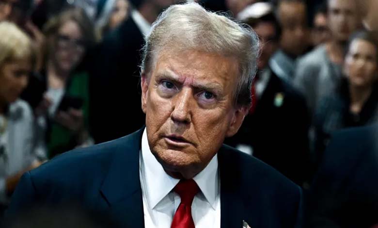 Si Trump refuse de frapper Fordo.. Quelles sont les options d’Israël ?