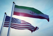 Téhéran exige que Washington renonce à l'idée d'une attaque pour reprendre les négociations