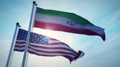 Téhéran exige que Washington renonce à l'idée d'une attaque pour reprendre les négociations
