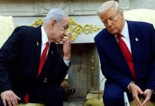 Trump : Les États-Unis ont sauvé Israël et protégeront Netanyahou de la farce judiciaire 