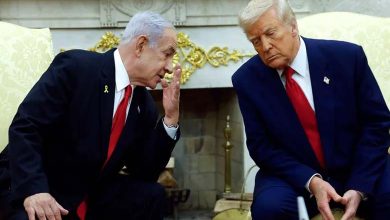 Trump : Les États-Unis ont sauvé Israël et protégeront Netanyahou de la farce judiciaire 
